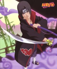 BUY NEW naruto - 145334 Premium Anime Print Poster